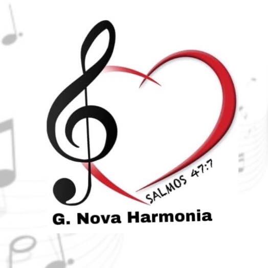 GRUPO NOVA HARMONIA